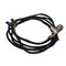 Cnh HARNESS WIRE, CNH OEM 86523864 86523864 - alternate 1