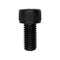 Auveco 10-1.5 x 20mm Hex Socket Cap Screw DIN 912 Class 12.9, 10PK 10861 - alternate 1