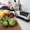 Chefs Choice Chef'sChoice AngleSelect Professional Electric Knife Sharpener, in Brushed Metal 0115207 - alternate 9