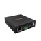 Bzbgear USB 3.0 over HDBaseT Extender PoC, RS-232, GPIO and up to 100M/328Ft over CAT6a Cable BG-USB3-LR100 - alternate 7