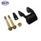 Skyward Automotive Products Leaf Spring Shackle,  SK722078 - alternate 2