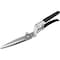Best Garden 13-1/2'' Stainless Steel Grass Shear GS-2011S - alternate 1