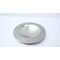 Continental Disc RUPTURE DISC 75PSI 4IN 273292 ZAP - alternate 7
