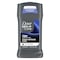 Dove Men+Care Stain Defense Cool Antiperspirant Deodorant, 2.7 Ounce, 12PK 64386852 - alternate 9