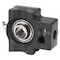 Timken TAKE-UP BEARING UNIT YTU 55 SGT - alternate 3