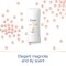 Dove Advanced Care Beauty Finish Antiperspirant Deodorant, 2.6 Ounce, 12PK 35293 - alternate 7