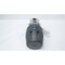 Itt STAINLESS TRI-CLAMP VALVE 1.5IN ZSBBT-1.5-W-419-3-X-19-8-1-0-TME-31-M7-A217 - alternate 3