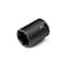 Tekton 3/8 Inch Drive x 1 Inch Semi-Deep 6-Point Impact Socket SID14025 - alternate 1