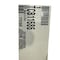 John Deere MATERIAL COLLECTION SYSTEM, OEM TCB11686 - alternate 10