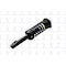 Fcs Struts Suspension Strut And Coil Spring Assembly 3335582R - alternate 3
