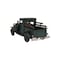 Homeroots 5" Metal c1928 Ford Model A Pickup Hand Painted Model Truck 401181 - alternate 8