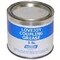 Timken Lovejoy 1 ONLY W/MSDS GREASE 1LB CAN - alternate 3