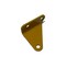 Caterpillar BRACKET, CATERPILLAR OEM 3223757 3223757 - alternate 1