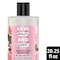 Love Beauty & Planet Blooming Color Murumuru Butter & Rose Sulfate Free Shampoo, 20.25 Ounce, 4PK 68547323 - alternate 8