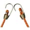 Everest 10 in Mini Bungee Cords, 12PK KB0121 - alternate 2