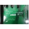 Nachi PCB CIRCUIT BOARD UM209E L8800R - alternate 6
