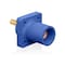 Leviton Plugs and Receptacles 16R23-1UB - alternate 1