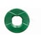 Greenlee SS Fish Tape, Shape Flat, 1/8" dia FTXSS-240 - alternate 1