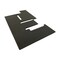 Caterpillar INSULATION, OEM 3080708 - alternate 3