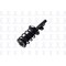 Fcs Struts Suspension Strut And Coil Spring Assembly 1333864R - alternate 5