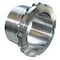 Timken HOUSED UNIT ADAPTER SLEEVE OH3064H - alternate 3
