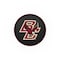 Holland Bar Stool Co Boston College Seat Cover BSCBostnC - alternate 3
