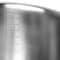 Martha Stewart 3 Piece Stainless Steel Mixing Bowl Set with Lids in Taupe 129078.06 - alternate 8