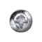 Auveco Phillips Pan Head Metric Machine Screw M6-1.0 x 16mm, 50PK 15878 - alternate 2