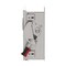 Schneider Electric Safety Switch, Nonfusible, 3PST, Three Phase, NEMA 4X, Indoor/Outdoor, 18-8 Stainless Steel VHU362NDSGL - alternate 5