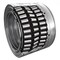Timken TR BEARING CONE M249748DGW-902E3 - alternate 3