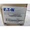 Eaton 10250T Series Standard Contact Block (1NO-1NC), 10PK 10250TA101 - alternate 1