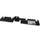 Cnh BRACKET, CNH OEM 84529642 84529642 - alternate 4