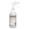 Simple Green Pro Hard Floor Cleaner, Lemon Verbena Scent, 32 oz Spray Bottle, 12PK 510101205032 - alternate 7