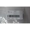Dodge Industrial Para-Flex Element Flange Coupling 5-1/2In PX90 - alternate 4