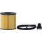 Premium Guard Engine Oil Filter,  PG99602EX - alternate 6