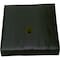 John Deere ABSORBER HOOD 444J, JOHN DEERE OEM T222616 T222616 - alternate 2