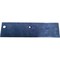 Cnh PLATE ASM., CNH OEM 87447969 87447969 - alternate 2