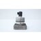 Rosemount SENSOR 03031 0761 1042 - alternate 5