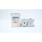 Eaton FREEDOM SERIES STARTER 9A AMP 1-1/2HP AN16AN0AC - alternate 1
