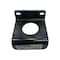 John Deere BRACKET, OEM N208522 - alternate 1