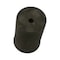 John Deere STOP, JOHN DEERE OEM 4137947 4137947 - alternate 5