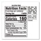 Snapple Flavored Tea, Raspberry, 16 oz Bottle, 24PK CAD00775 - alternate 4