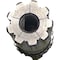 Cnh SPINDLE, CNH OEM 688994 688994 - alternate 2