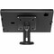 Compulocks GALAXY TAB S9FE COUNTER STAND TCDP04109GAPXB - alternate 2
