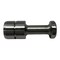 Komatsu VALVE, KOMATSU OEM 709-12-11511 709-12-11511 - alternate 5