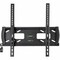 Tripp Lite DISPLAY TV MONITOR SECURITY WALL MOUNT TILT FLAT/CURVED 32-55 DWTSC3255MUL - alternate 10