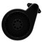 K2 Pumps Contractor Series 1/2 HP Submersible Sump Pump, Piggyback Tethered, 115 Volt, 8.5 Amp, Cast Iron SPI05008TPK - alternate 6