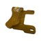 Caterpillar STOP ASM, OEM 1803773 - alternate 3