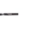 Century Drill & Tool HSS Drill Bits 89117 - alternate 6