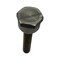 Cnh BOLT, CNH OEM 184324C1 184324C1 - alternate 8